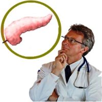 chto-znachit-berech-podzheludochnuyu-zhelezu chto-znachit-berech-podzheludochnuyu-zhelezu