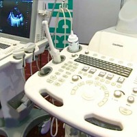 diagnostika-pankreatita Диагностика панкреатита