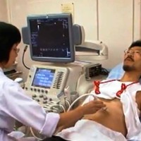 diffuznye-izmeneniya-podzheludochnoj-zhelezy Диффузные изменения поджелудочной железы